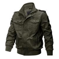 cms/erpbt/backend/web/uploads/erp/collection/images/Men Clothes/CQCG/EN0130595/img_b/EN0130595_img_b_1